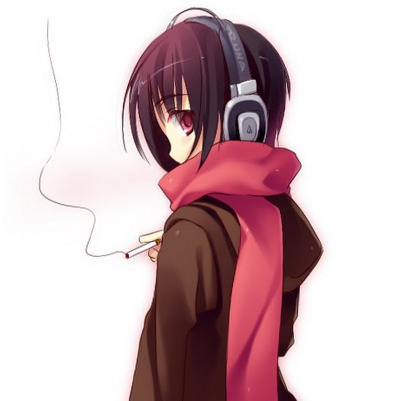 nayu icon