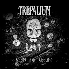 Trepalium - Topic
