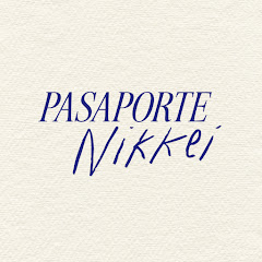 Pasaporte Nikkei