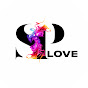 SP Love