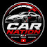 gMxwg70rgb0-channel-avatar-Car Nation