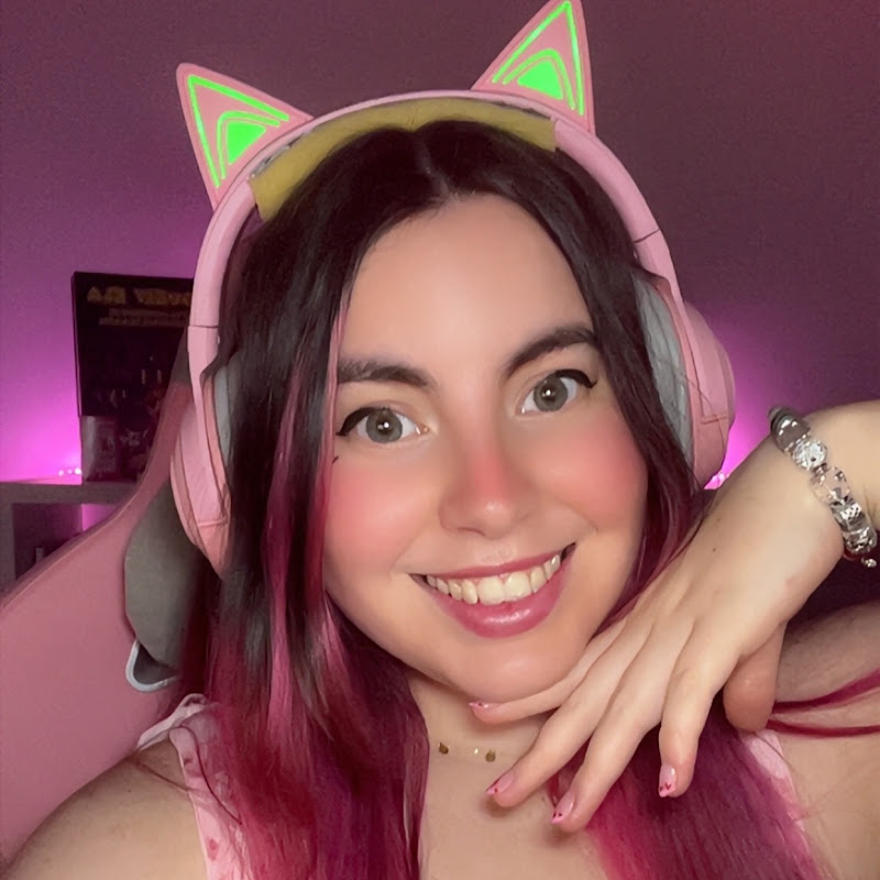 Ela Vlogs
