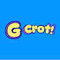 G Crot ! logo