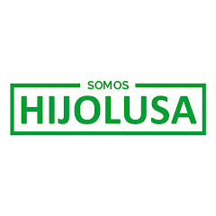 Somos Hijolusa