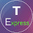 Tawakkul Express