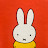 @포뇨-f5z