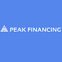 Peak Market Watch logo