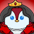 u1wicKFyiCQ-channel-avatar-Zyphon