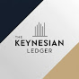 The Keynesian Ledger logo