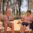 3TsHd2olp74-channel-avatar-Aussies