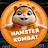 @Hamsterkombat1arbic