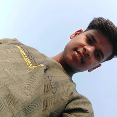 THIS IS SHIV 0.2