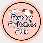 Furry Friends Flix