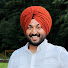 lY-5HQz4aIc-channel-avatar-Dayakaran vlogs