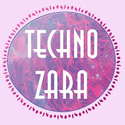 Techno Zara