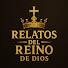 zEgxjzbsDUE-channel-avatar-Relatos del Reino de Dios