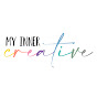My Inner Creative - Shorts logo