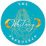 gUoV1S4v0oc-channel-avatar-The Whitney Frequency