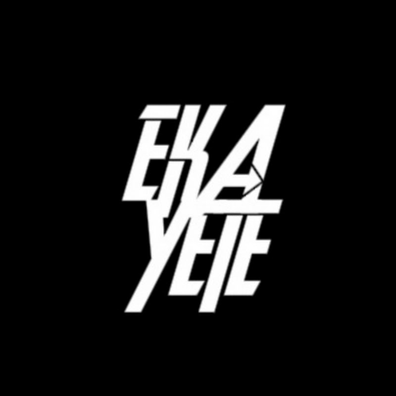 EKA YETE