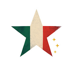 Addio alle Stelle