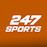 ug4HgIfQgC8-channel-avatar-Horns247 | Texas Longhorns on 247Sports