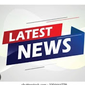 Latest_news