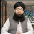 ww6bY5HfsZE-channel-avatar-Mufti Rashid Hussain Qadri