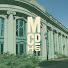 hCAQ-YxPO9A-channel-avatar-Milwaukee County Historical Society