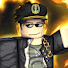 B2HKyRFqoNs-channel-avatar-YusufSakura World