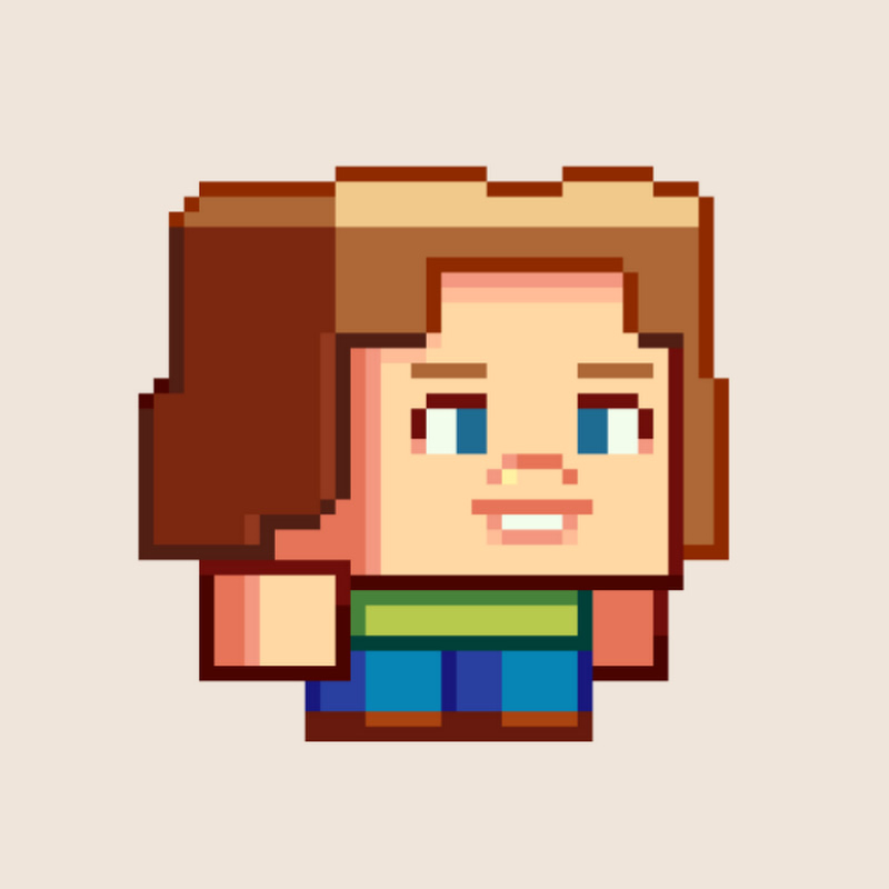 youtube author avatar