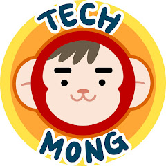테크몽 Techmong</p>