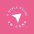 9jHHOl53RWs-channel-avatar-What Drives Her by A Girls Guide to Cars