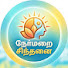 x31kHKNakSQ-channel-avatar-நேர்மறை சிந்தனை
