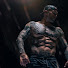 NOqo55OOyrI-channel-avatar-Will Brooks Official