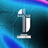 zRqmMg8Z4Tc-channel-avatar-Misiunea Limanuri Bune