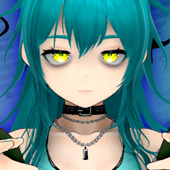 かもへっぽこ