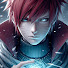 C84ivOth9aY-channel-avatar-火 Kagutsuchi Fanfics 火