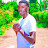 @djmyshkenya