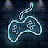 UnXmhMwSHe8-channel-avatar-Virtuozila Game World