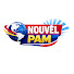 pFegPueUU0I-channel-avatar-NOUVÈL PAM
