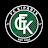 FC KIPARIS