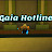 Gaia Hotline