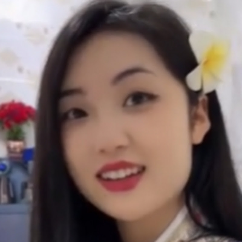 美丽的 西双版纳 Logo