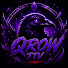 ePVPE-TuHvM-channel-avatar-Qrow