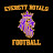 Everett Royals Football