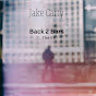 Jake Carty - Topic - Youtube
