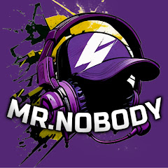 Mr.Nobody net worth