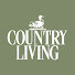 glfl1yE5Ff8-channel-avatar-Country Living UK