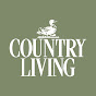 Country Living UK