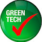 GreenTechs Ltd. logo
